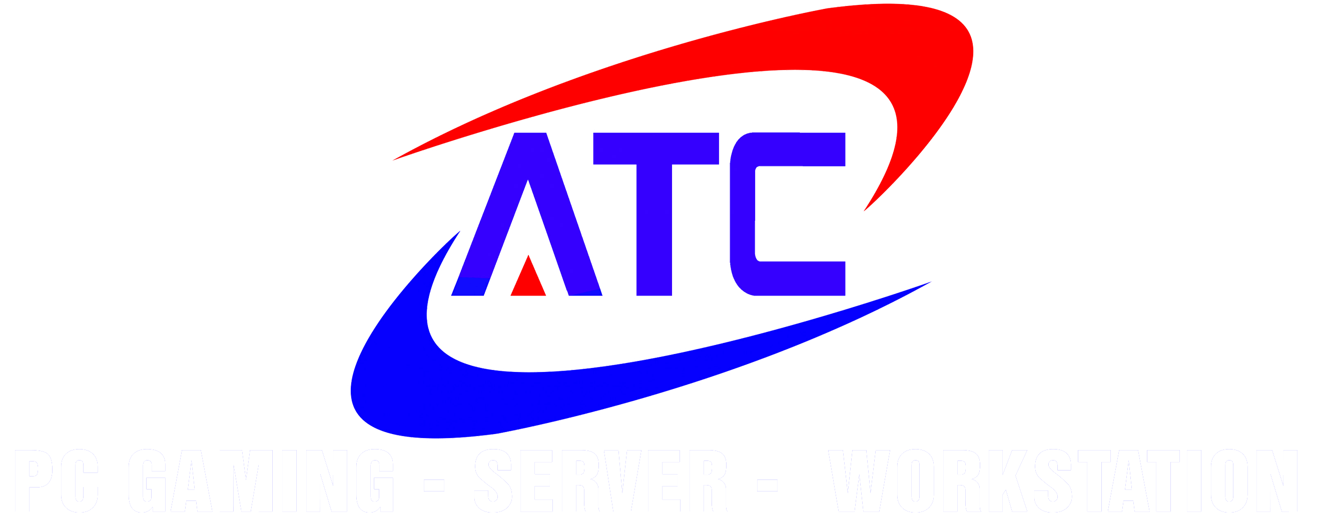 ATC WORKSTATION - INTEL CORE