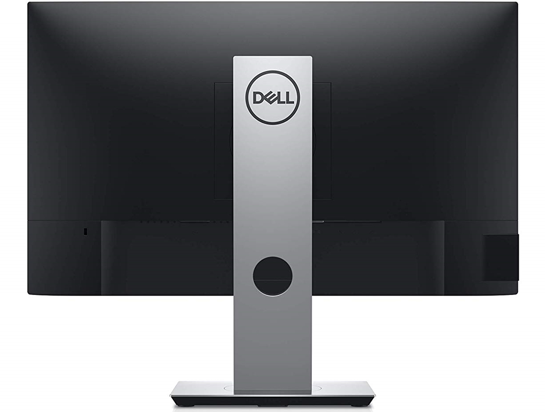 Màn hình Dell P2319H (23 inch, Full HD, 60Hz) tỷ lệ tương phản cao