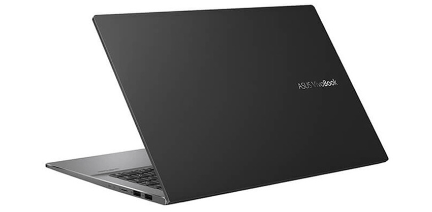 laptop Asus Vivobook S533EQ-BQ041T