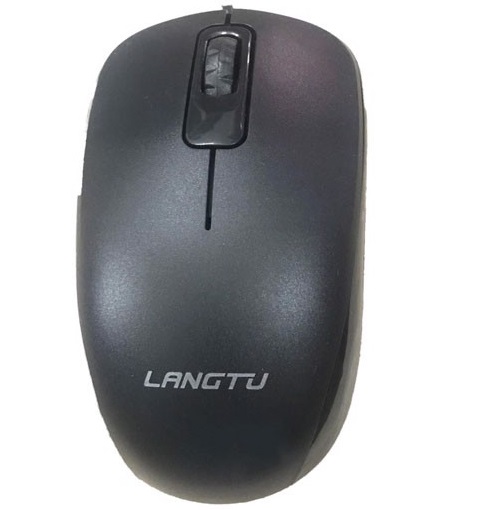 Chuột máy tính Langtu LM-106 giá tốt