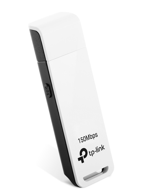 USB Wifi TP-Link TL-WN727N giá rẻ