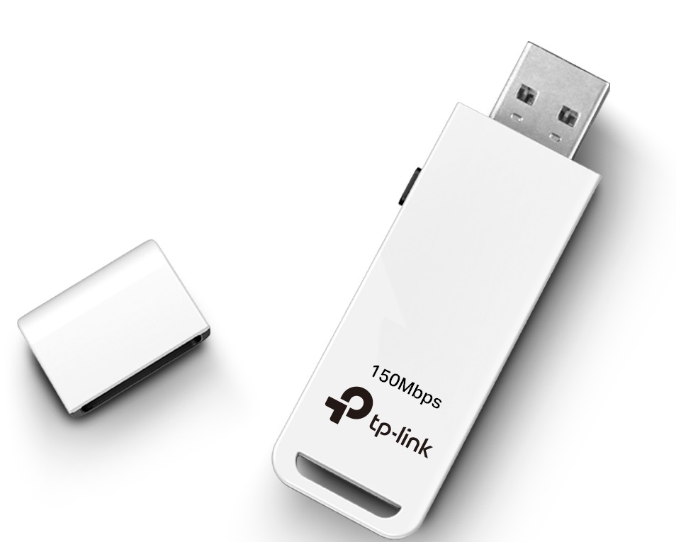 USB Wifi TP-Link TL-WN727N giá tốt