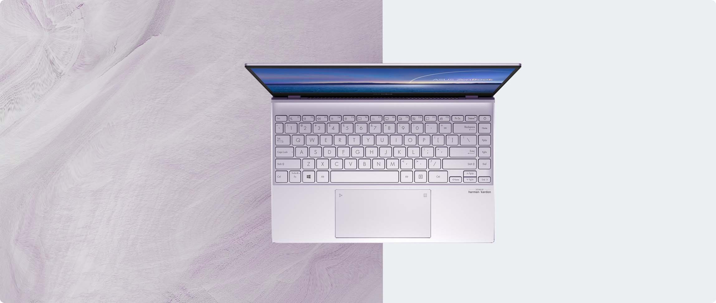 Laptop Asus ZenBook 13 UX325EA-EG081T 