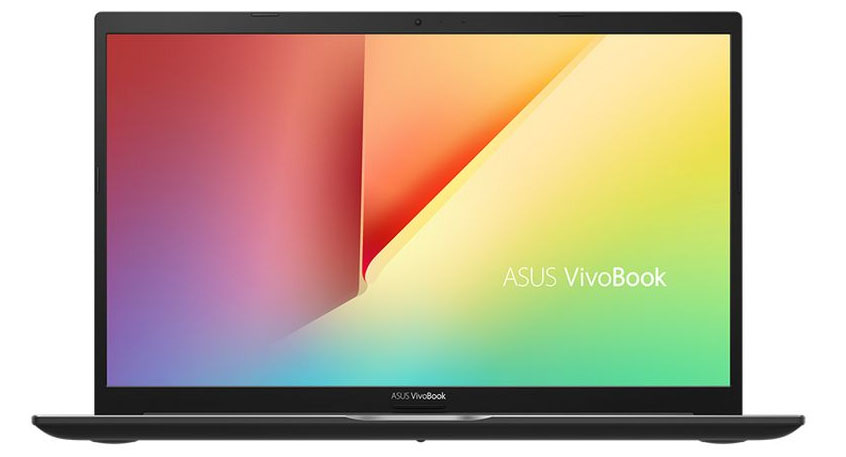 Laptop Asus VivoBook A515EA-BQ491T 