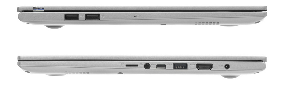 Laptop Asus Vivobook A515EP-BQ195T