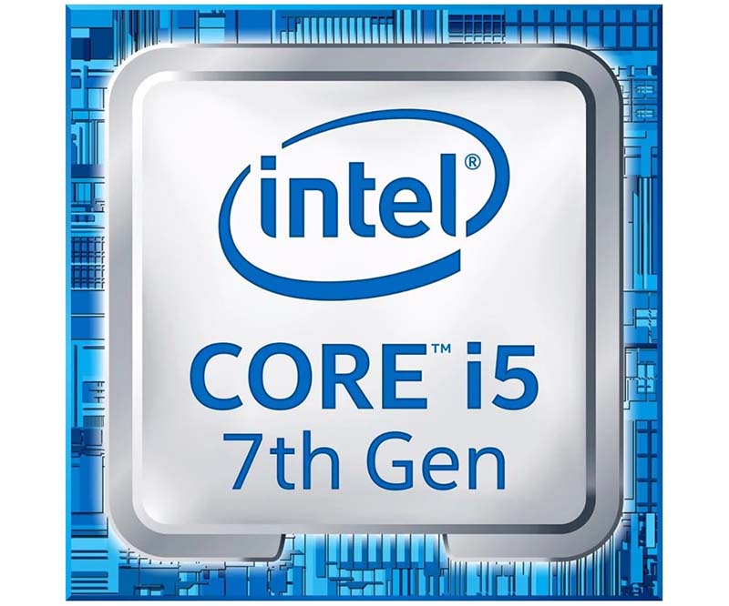 CPU Intel Core i5 7400 (3.0GHz Turbo Up To 3.5GHz, 4 nhân 4 luồng, 6MB Cache, LGA 1151)