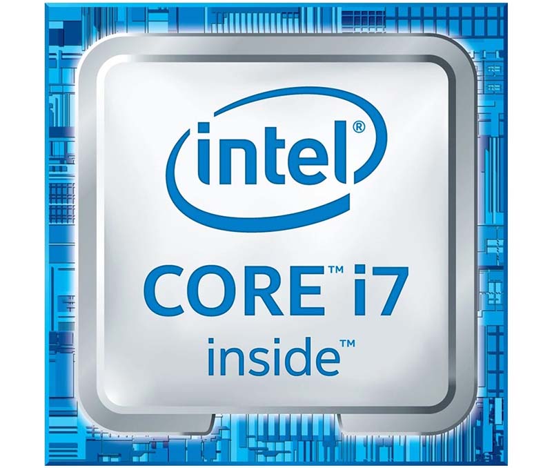CPU Intel Core i7 6700 (3.4GHz Turbo Up To 4.0GHz, 4 nhân 8 luồng, 8MB Cache, LGA 1151v1)