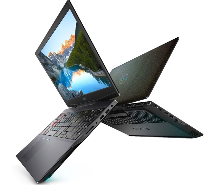 Laptop Dell Gaming G5-5500-70225485 Dell Gaming