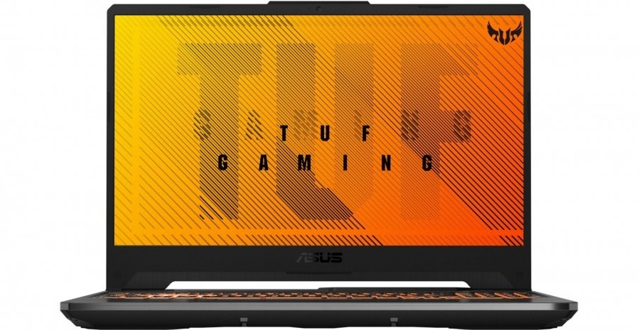 Laptop Asus TUF Gaming A15 FA506IH-AL018T
