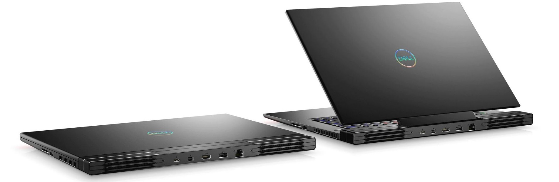 Laptop Dell Gaming G7 7500 G7500A Kích thước và Trọng lượng