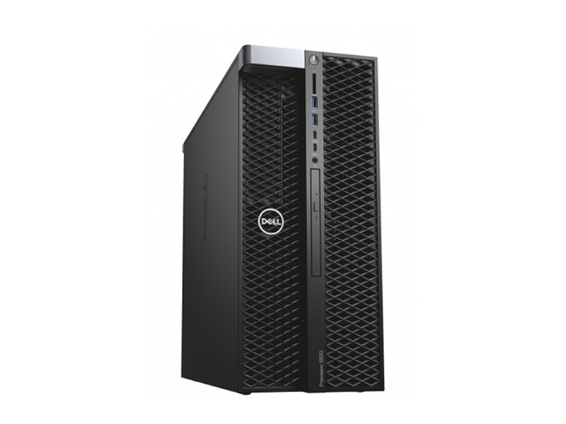 PC Workstation Dell Precision 7820 42PT78D023 Tower XCTO giá rẻ