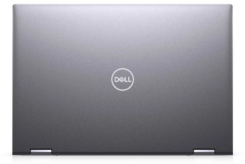 Laptop Dell Inspiron 14 5406 TYCJN1 2-in-1 kich thuoc tuyet voi