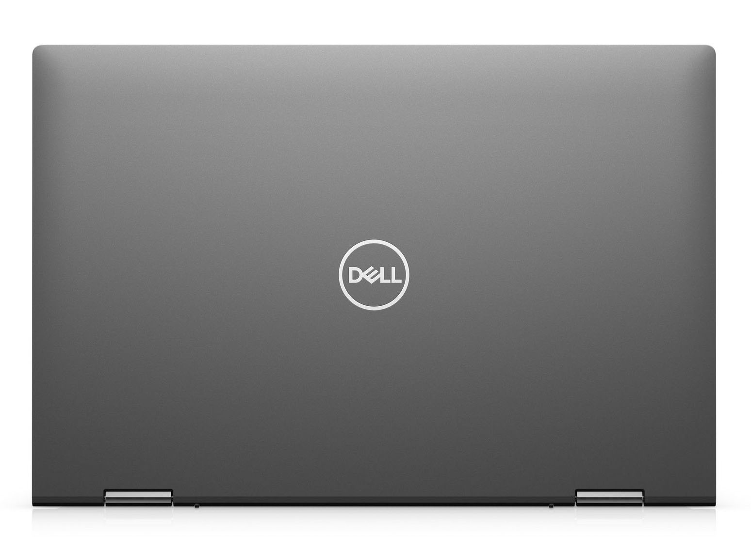 Laptop Dell Inspiron 7306 N7306A trọng lượng nhỏ gọn 