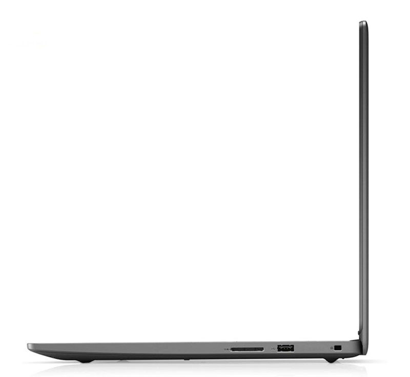 Laptop Dell Inspiron 3501 (N3501B) ổ cứng dung lượng lớn
