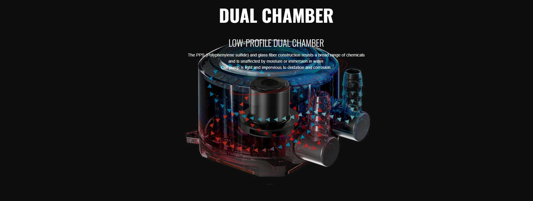 Tản nhiệt nước Cooler Master ML360R RGB