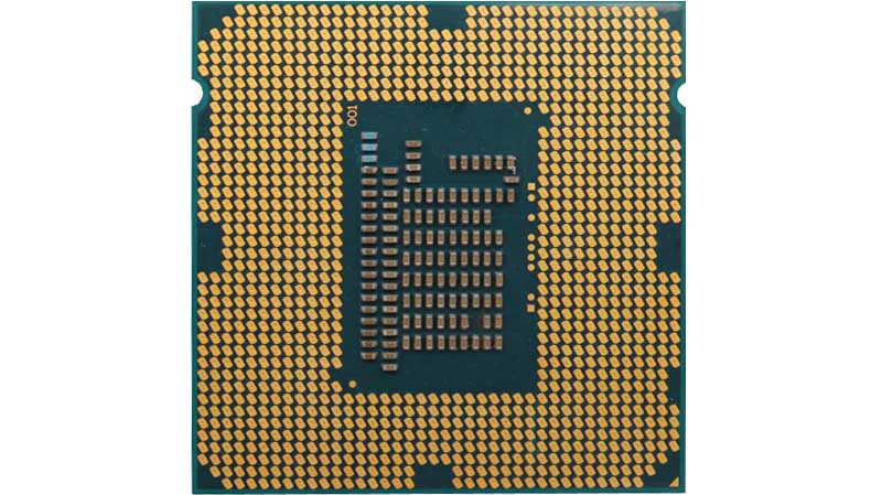 CPU Intel Core i3 3240 (3.4GHz, 2 nhân 4 luồng, 3MB Cache, LGA 1155)