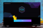 Hướng dẫn cách tải và cài đặt phần mềm giả lập NoxPlayer