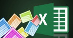 Các hàm Logic trong Excel: And, Or, Xor và Not- công thức, cách dùng và ví dụ (phần 1)