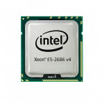 Giới thiệu chi tiết đặc điểm cấu tạo của CPU Intel Xeon E5 2686v4 