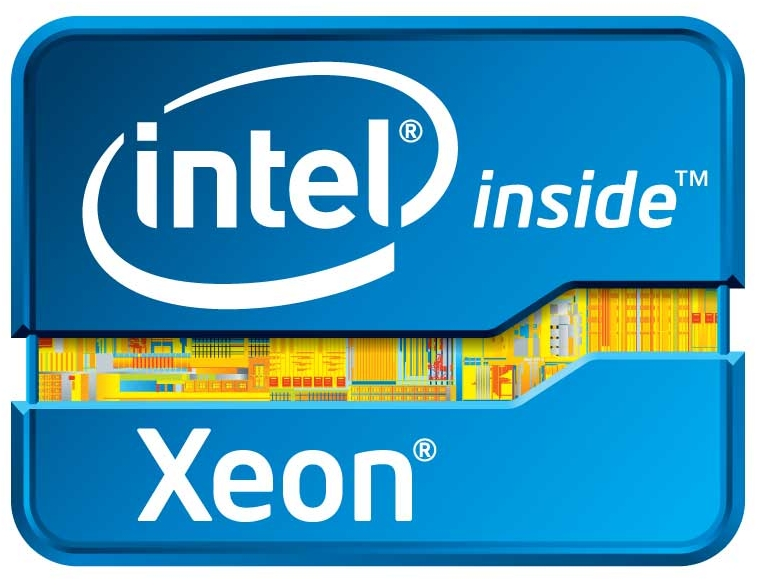 Những tính năng ưu việt của CPU Intel Xeon