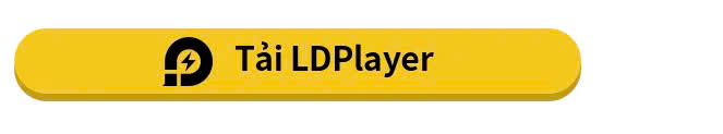TOP 5 Cách Khắc Phục Lỗi Giật Lag Khi Gaming Trên Giả Lập LDPlayer