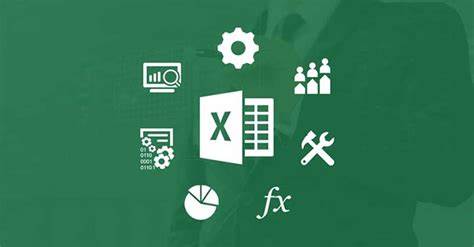 Hàm Round, cách dùng hàm làm tròn trong Excel