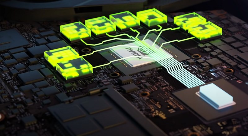 So sánh 3070 và 3070 Ti - Liệu có nên chọn phiên bản Ti?