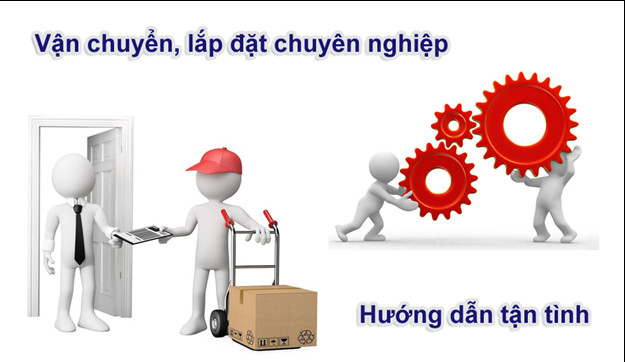 van-chuyen-lap-dat-chuyen-nghiep-tu-van-tan-tinh