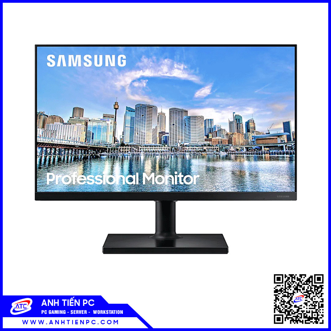 man hinh samsung duoi 5 trieu tai anh tien pc