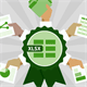 Cách xếp hạng trên Excel bằng hàm RANK