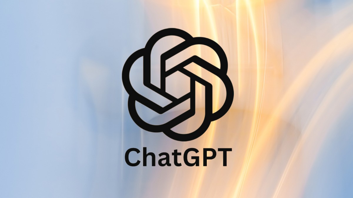 Top 13 phần mềm trí tuệ nhân tạo (AI) tốt nhất 2025