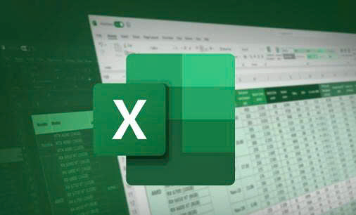 Các hàm ngày tháng và thời gian trong Excel: WORKDAY