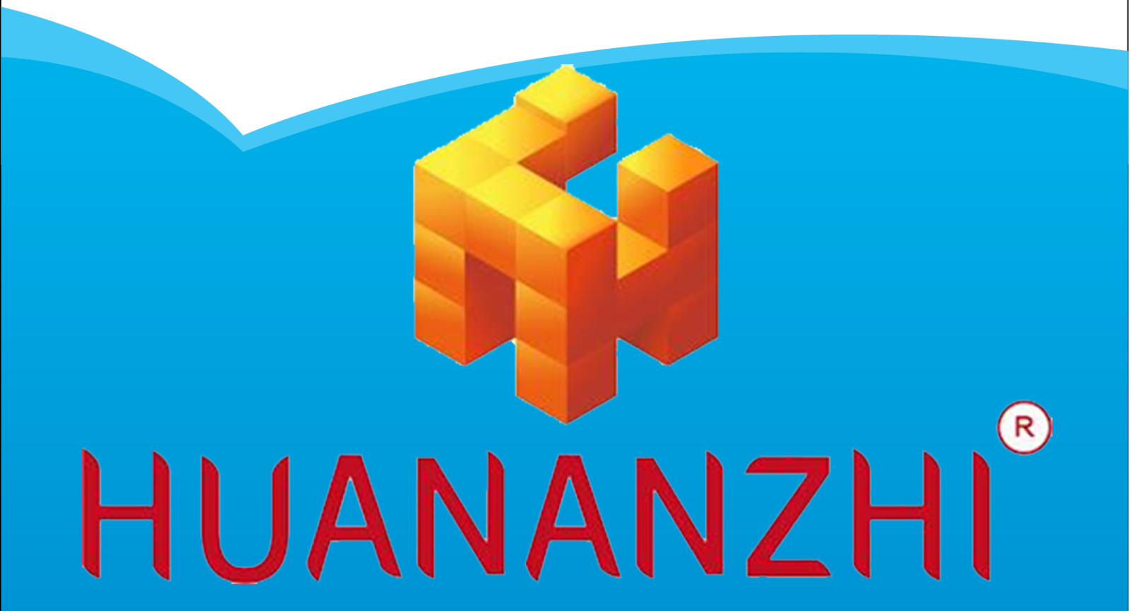 Mainboard Huananzhi chinh phục khách hàng bởi nhiều ưu điểm nổi bật