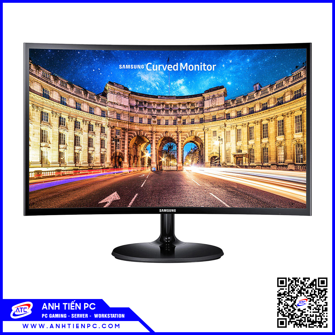 MAN HINH SAMSUNG CU TAI ANH TIEN PC