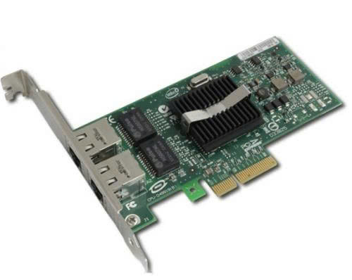 Lan 02 Port | Cũ