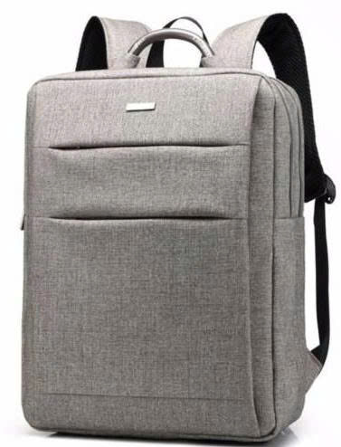 Balo Laptop Xách Tay Phổ Thông