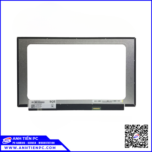 Màn Hình Laptop 15.6inch Slim 30P FHD Không Tai