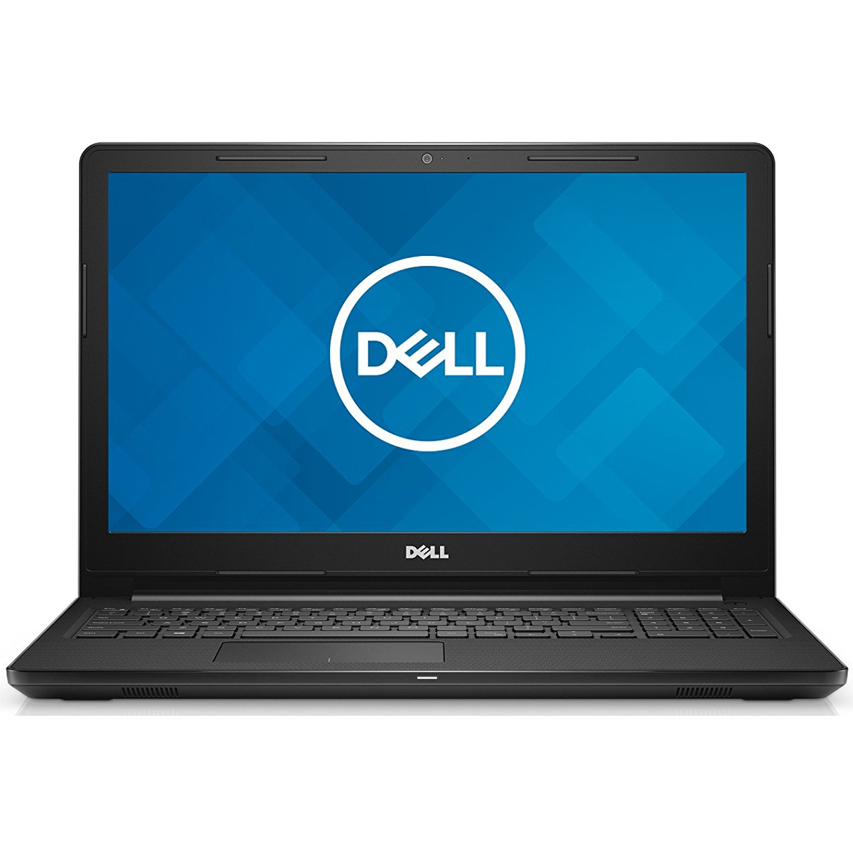 Laptop Dell  Inspiron 3565 | AMD A9-9400 | Ram8Gb | SSD120Gb | Màn 15.6inch HD | Cũ