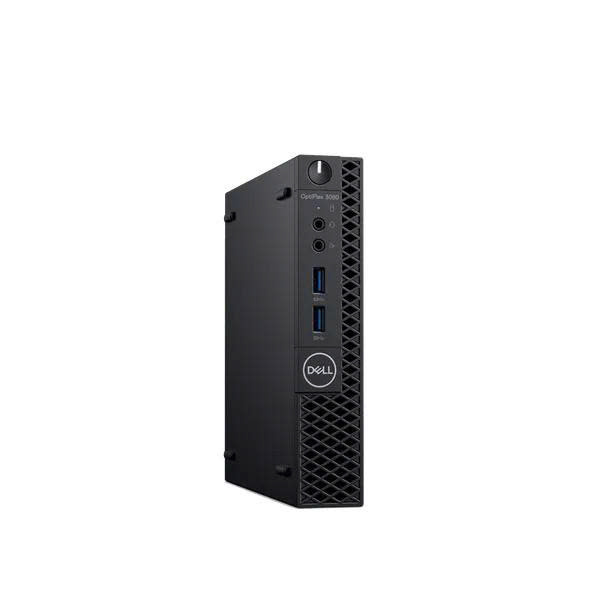 Barebone Máy Bộ Dell 3060 Micro| Cũ