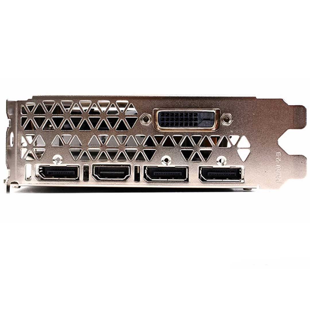 Colorful discount 1060 3gb