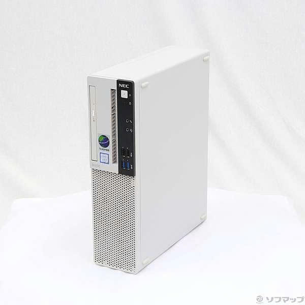 Barebone Máy Bộ NEC PC MKM28AZG3 Dòng H310 | Cũ