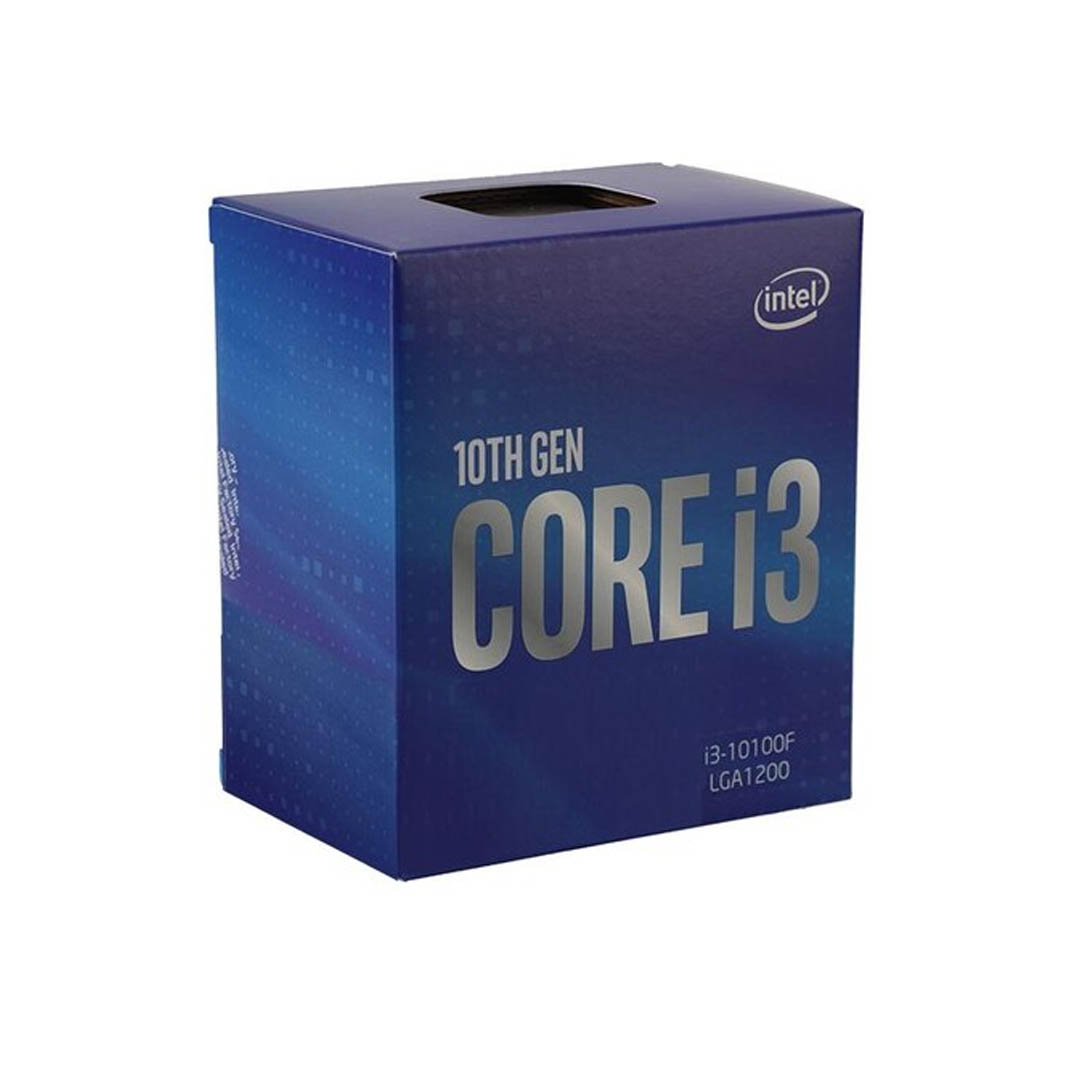 Интел 10100f. Процессор i3 10100f. Процессор Intel Core i3-10100. Процессор Intel Core i3-10100f Box. Intel Core i3 10100f OEM.